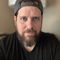 Remote Stylus engineer - Jonathan M.