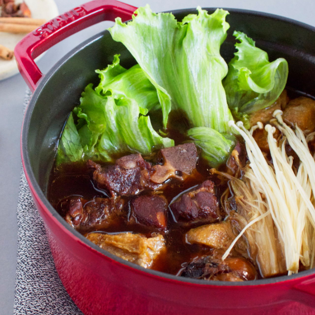 Bak Kut Teh (Ultimate Guide)-image