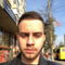 Remote Discord API developer - Heorhii K.