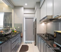 backspace-design-studio-classic-malaysia-penang-wet-kitchen-interior-design