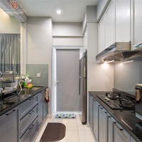 backspace-design-studio-classic-malaysia-penang-wet-kitchen-interior-design