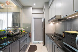 backspace-design-studio-classic-malaysia-penang-wet-kitchen-interior-design