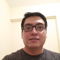 Remote SQL Server 2012 architect - Erick L.