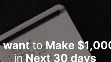 Main Content Image