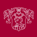 Image Profile