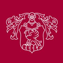 Tenuta Cocci Grifoni - Ripatransone