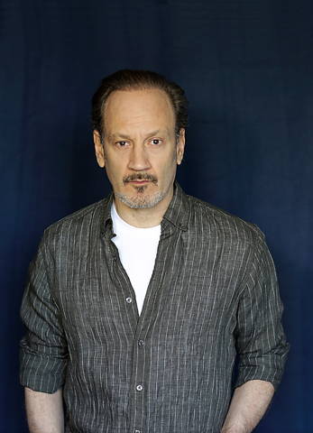 Mathias Kellermann