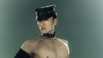 Main Content Image