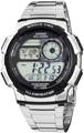 Meilleures montres Casio