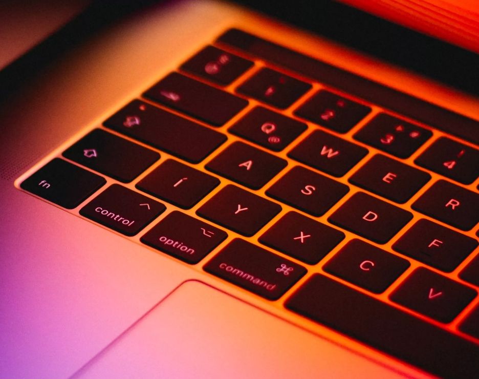 Hypernet Computer Distribution