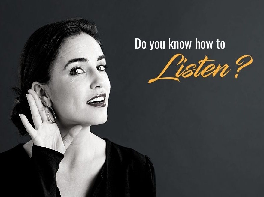 Voucher for Hourly Consultancy - Image 10