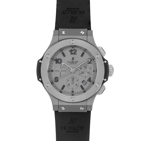 Hublot Big Bang 44 mm 301.ai.460.rx