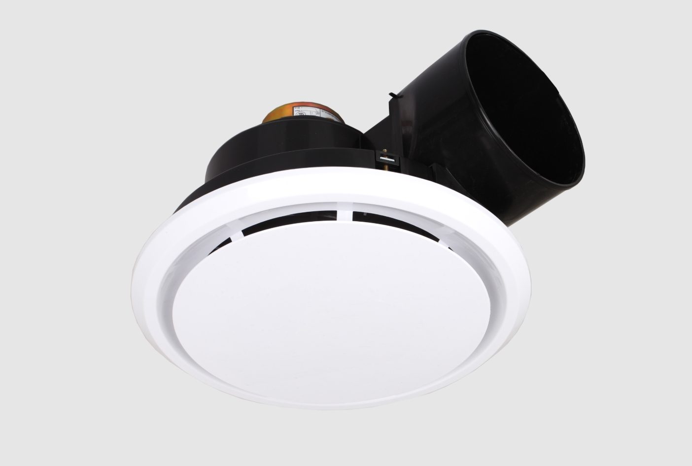 Nedlands Group Electrical Wholesalers - Voucher - Image 3