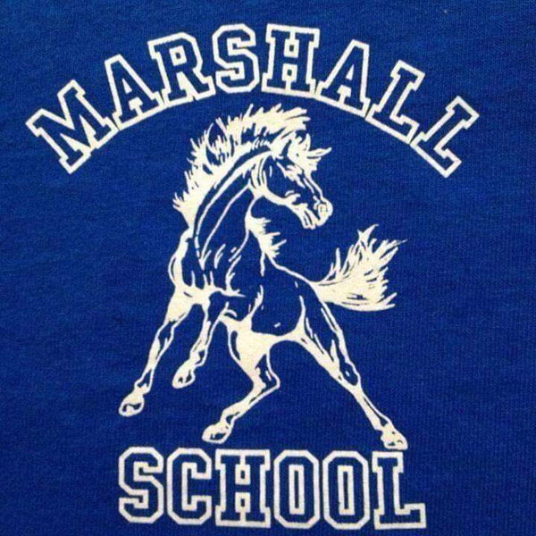 Marshall Elementary PTA