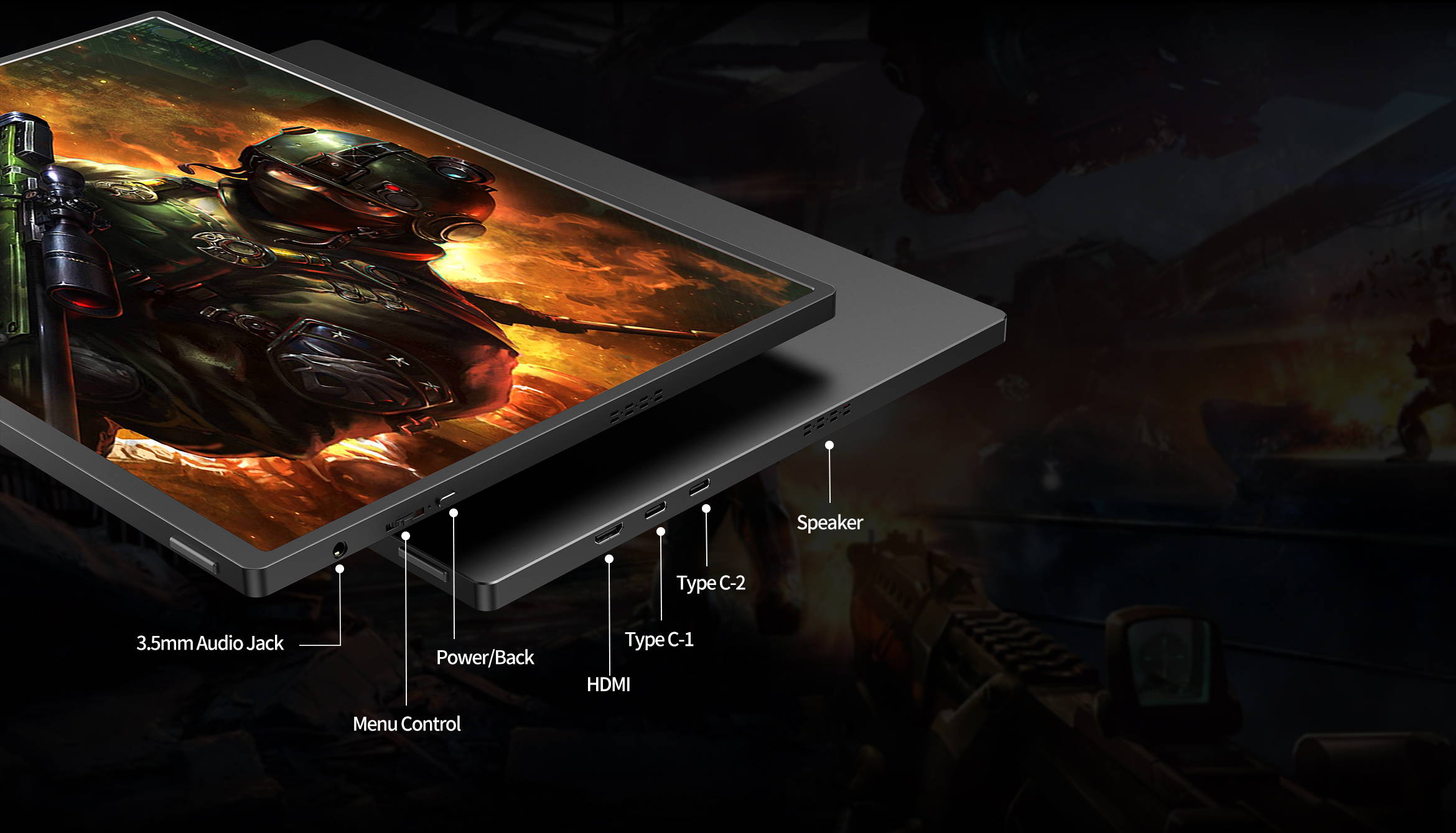 uperfect-2k-144hz-gaming-monitor-161j05 (5)