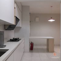 hexagon-concept-sdn-bhd-contemporary-modern-malaysia-wp-putrajaya-dry-kitchen-interior-design