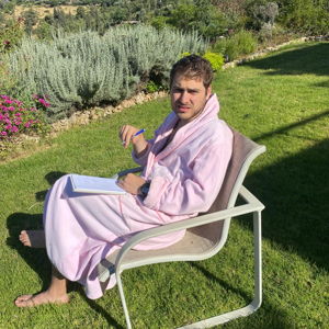 Towels Set