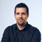 Remote Embedded C developer - Ramiro .