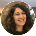 Image Profile