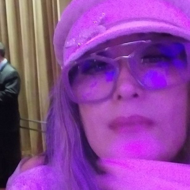 Jennifer has a room for rent in Franklin, TN · CoLife