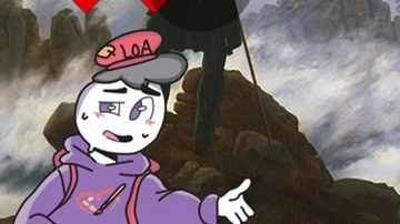 Main Content Image