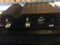 Aragon 2004 Amplifier With Over $500 In Custom Upgrades... 3