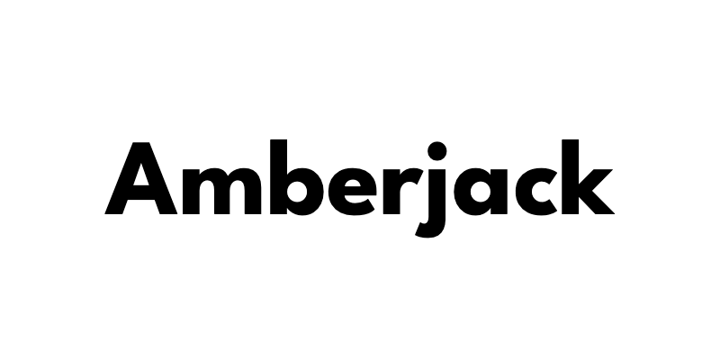 Amberjack