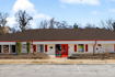 Franconia Kindercare