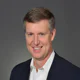 BloombergBlack rematerializes as CircleBlack minus Bloomberg 