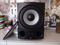 PSB  SubSeries 5i Powred Subwoofer in Factory Box New 4