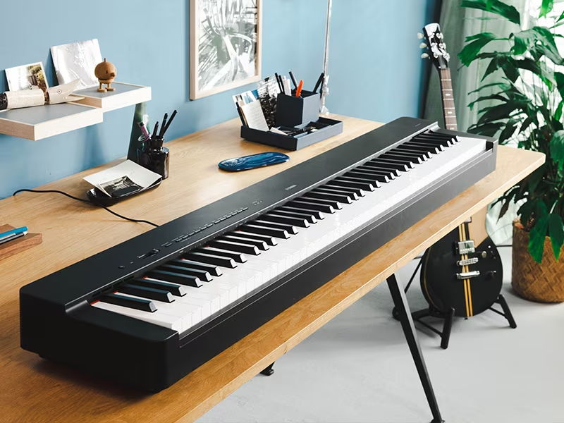 Amazon.co.jp: YAMAHA ヤマハ/NP-30 : 楽器・音響機器