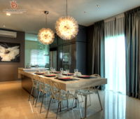 forfar-design-sdn-bhd-contemporary-modern-malaysia-selangor-dining-room-interior-design