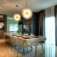 forfar-design-sdn-bhd-contemporary-modern-malaysia-selangor-dining-room-interior-design