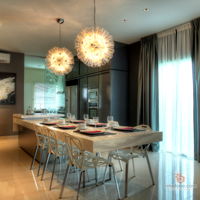 forfar-design-sdn-bhd-contemporary-modern-malaysia-selangor-dining-room-interior-design