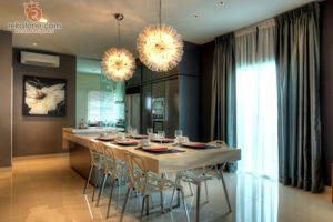 forfar-design-sdn-bhd-contemporary-modern-malaysia-selangor-dining-room-interior-design