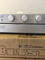 Bryston BP26 & MPS2 19" Silver Faceplates 3