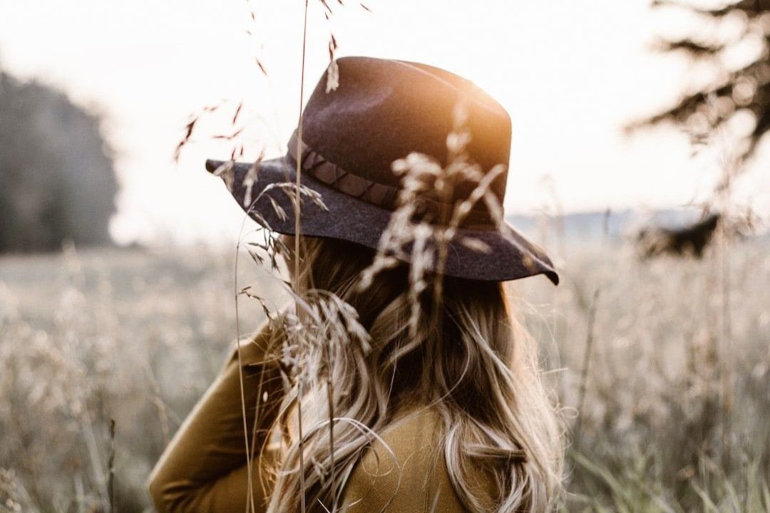 She’s Unstoppable Wellness Retreat Voucher - Image 8