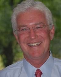John Straus; Just because you are an expert on derivatives doesn't mean you are an expert in constructing a portfolio.