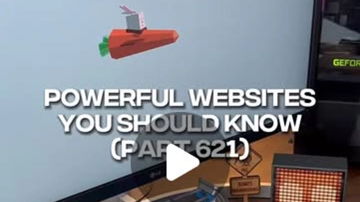Main Content Image