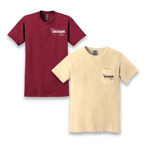 Shirt, White, Product, Jersey, Azure, Sleeve, Font, Sportswear, Aqua, T-shirt