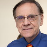 Dr. Len Sperry, M.D. PhD