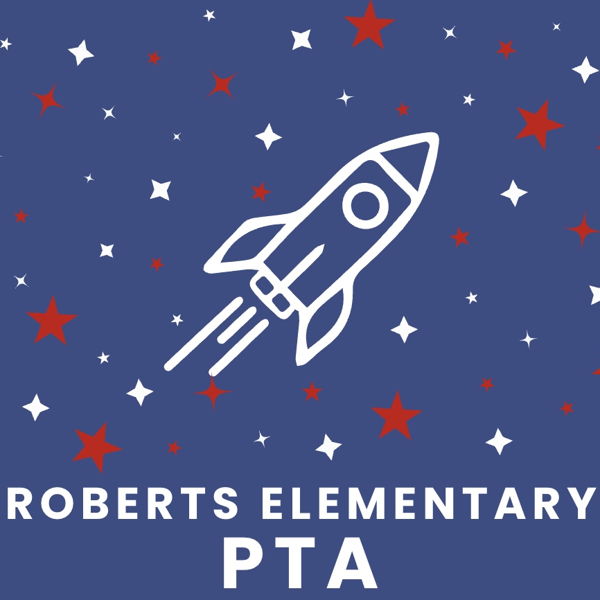 C A Roberts Elementary PTA
