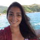 Mariana Alonso