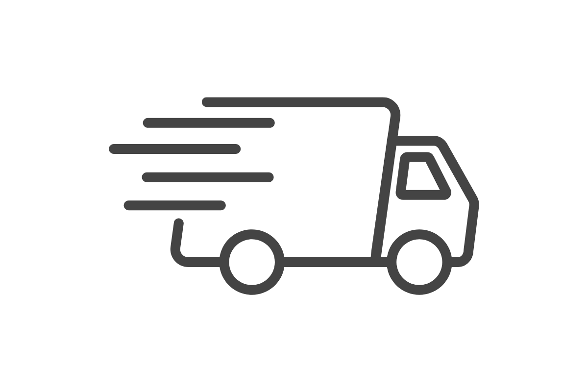 Medusa offers fast, efficient shipping via Australia Post. We offer standard and express delivery within Australia, and standard delivery internationally.