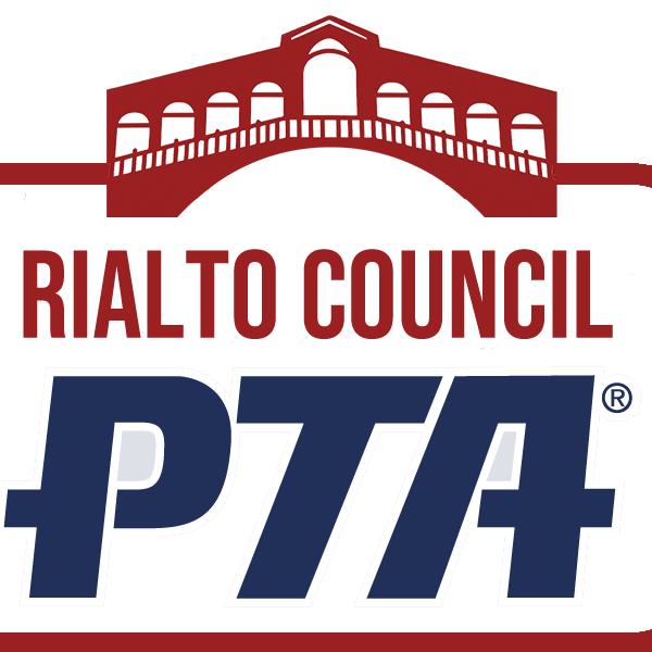 Rialto Council