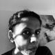 Learn Chatbot with Chatbot tutors - Shweta Lodha