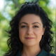 Learn Garbage Collection with Garbage Collection tutors - Velislava Gergelcheva