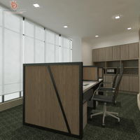 vanguard-design-studio-vanguard-cr-sdn-bhd-industrial-modern-malaysia-wp-kuala-lumpur-office-3d-drawing