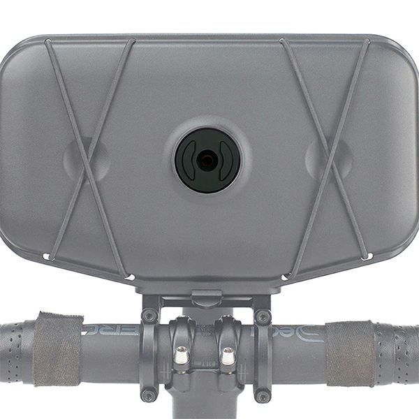 取り付けイメージ