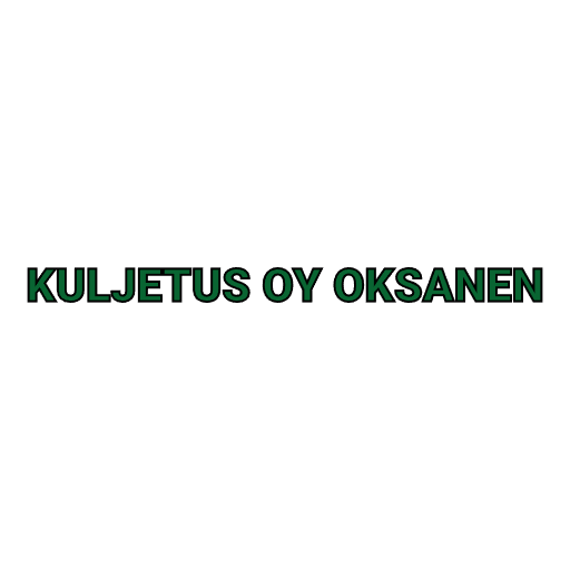 Tapio Oksanen